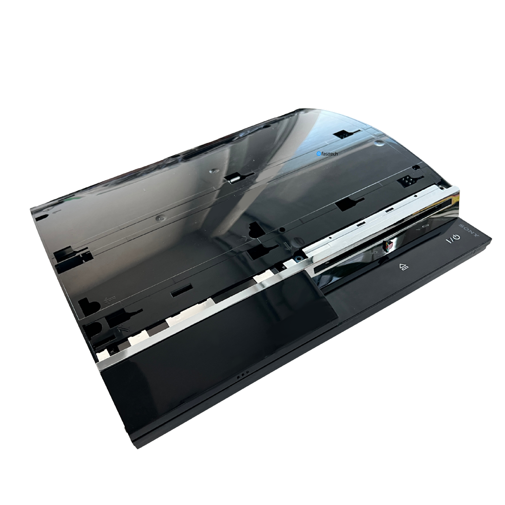 PlayStation 3 CECHA and CECHE Casing - Fasttech